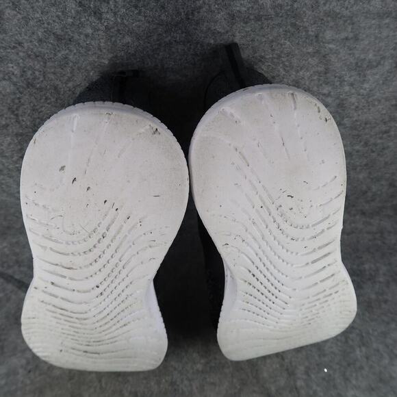 Athletic Works Shoes Mens 12 Trainers Sneakers Comfort Walking Running Casual - Picture 10 of 11